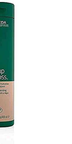 Aveda Sap Moss Weightless Hydration Shampoo, 13.5 Fl.Oz