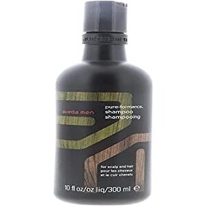 Aveda Mens Pure-Formance Shampoo for Men, 10-Ounce