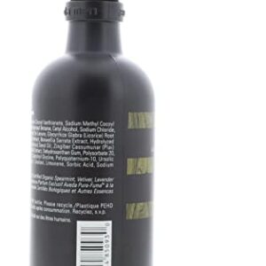 Aveda Mens Pure-Formance Shampoo for Men, 10-Ounce