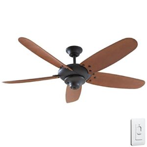 home decorators “altura” 60″ outdoor oil rubbed bronze ceiling fan