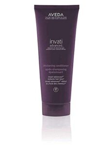 aveda invati advanced thickening conditioner 6.7 oz