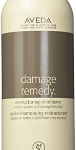 AVEDA Damage Remedy Restructuring Conditioner 33.8 oz Liter