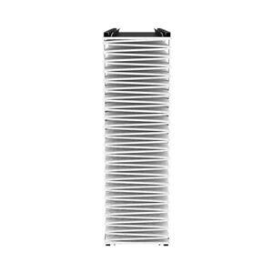 AprilAire 210 Replacement Filter for AprilAire Whole House Air Purifiers - MERV 11, Clean Air & Dust, 20x25x4 Air Filter (Pack of 2)