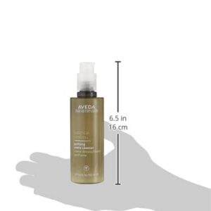 Aveda Cream Cleanser, 5.1 Ounce