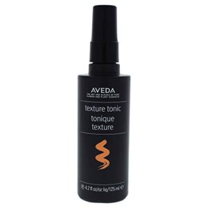 Aveda Texture and Styling Tonic Spray 4.2 oz