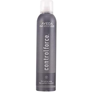 Aveda Control Force Firm Hold Hair Spray, 8.2 Ounce