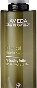 Aveda Hydrating Lotion, 5.1 Ounce