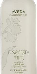 AVEDA Rosemary Mint Weightless Conditioner 33.8 Oz,, (), 18084998199