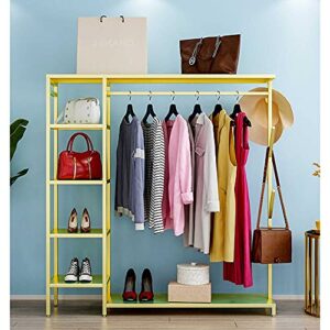xi fa clothing display rack stand – vintage coat stand- clothes hat rack shelf shoe clothes hangers can keep your clothes and articles tidy and easy to take marble iron coat rack home umbrella stand
