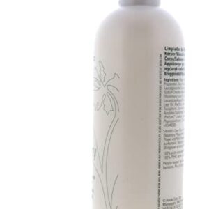 Aveda Rosemary Mint Hand/Body Wash BB, 33.8 Ounce