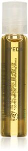 aveda concentrate rollerball stress fix 0.2 ounce