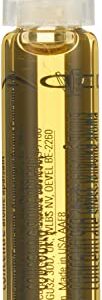 Aveda Concentrate Rollerball stress fix 0.2 Ounce