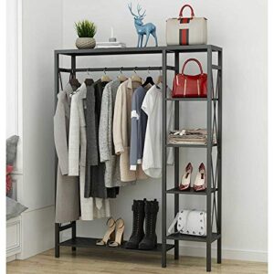 xi fa clothing display rack stand – vintage coat stand- clothes hat rack shelf shoe marble iron coat rack home umbrella stand clothes hangers can keep your clothes and articles tidy and easy to take