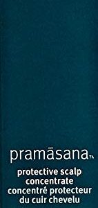 Aveda Pramasana Protective Scalp Concentrate for Unisex Treatment, 2.5 Fl Oz