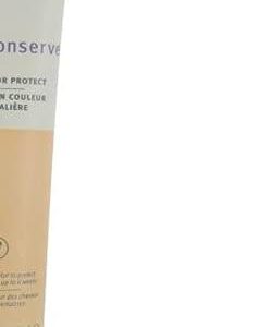 Aveda Color Conserve Daily Color Protect Leave-in Treatment, 3.4 Fluid Ounce