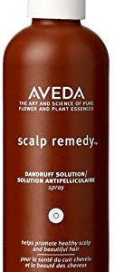 AVEDA Scalp Remedy Dandruff Solution, 4.2 Oz, ()