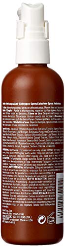 AVEDA Scalp Remedy Dandruff Solution, 4.2 Oz, ()