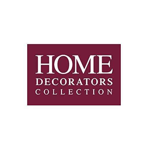 HomeDecorators Collection7921HCD Palermo GroveCollection3-LightGildedIronPendant