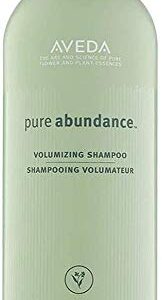 Aveda Pure Abundance Volumizing Shampoo Builds Body and Volume, 33.8 Ounce