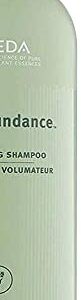 Aveda Pure Abundance Volumizing Shampoo Builds Body and Volume, 33.8 Ounce