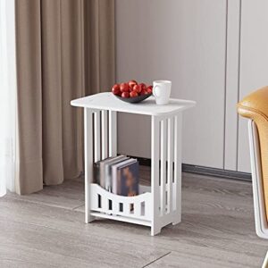cotclo locker bedside table table home furniture storage night table chest drawers modern coffee book table for living room bedroom