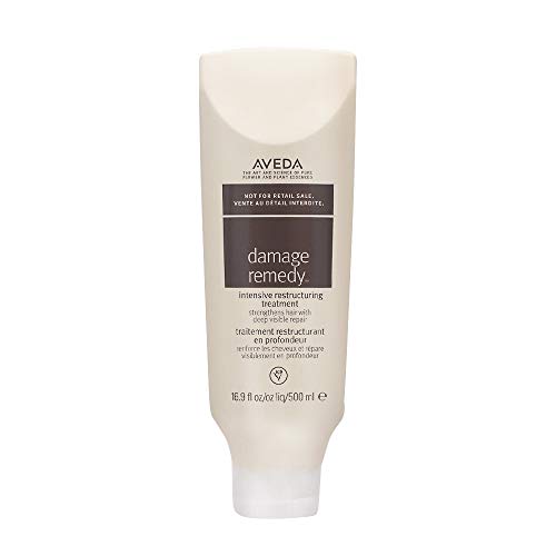 Aveda Damage Remedy Treatment, 16.9 Ounce