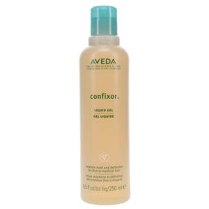 AVEDA Confixor Liquid Gel 250ml - Pack of 2