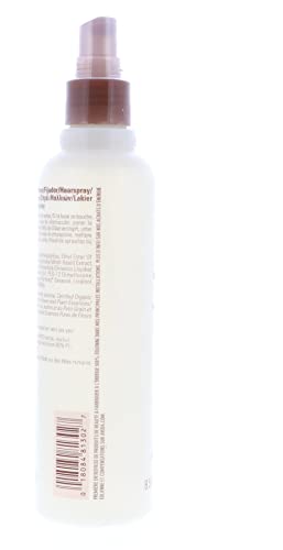 Aveda Witch Hazel Light Hold Hair Spray 8.5oz