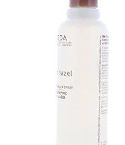 Aveda Witch Hazel Light Hold Hair Spray 8.5oz