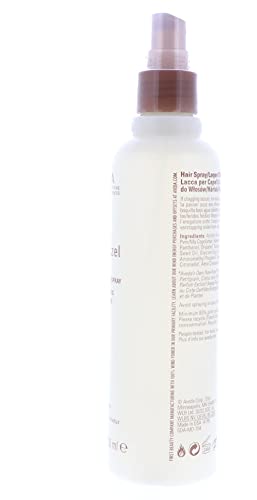 Aveda Witch Hazel Light Hold Hair Spray 8.5oz