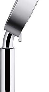 Kohler K-22178-G-CP Purist Bathub, Polished Chrome