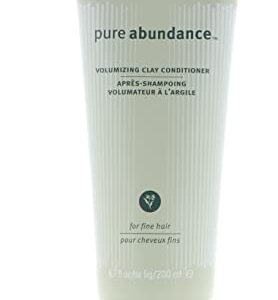 Aveda, Pure Abundance Volumizing Clay Conditioner 200ml, 6.7oz