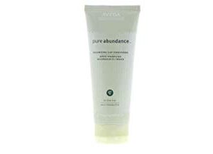 Aveda, Pure Abundance Volumizing Clay Conditioner 200ml, 6.7oz