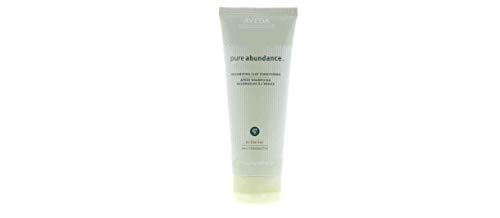 Aveda, Pure Abundance Volumizing Clay Conditioner 200ml, 6.7oz