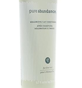 Aveda, Pure Abundance Volumizing Clay Conditioner 200ml, 6.7oz