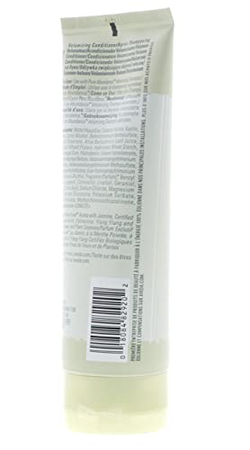 Aveda, Pure Abundance Volumizing Clay Conditioner 200ml, 6.7oz