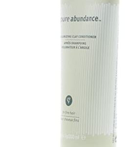 Aveda, Pure Abundance Volumizing Clay Conditioner 200ml, 6.7oz