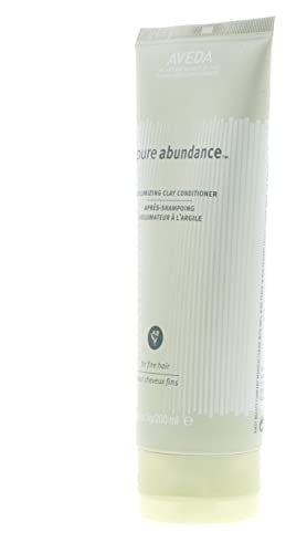 Aveda, Pure Abundance Volumizing Clay Conditioner 200ml, 6.7oz