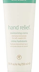 Aveda Hand Relief BB Moisturizing Cream, 8.5 Ounce