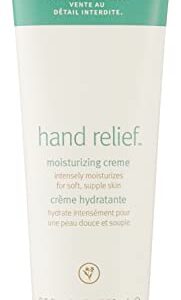 Aveda Hand Relief BB Moisturizing Cream, 8.5 Ounce