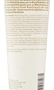 Aveda Hand Relief BB Moisturizing Cream, 8.5 Ounce