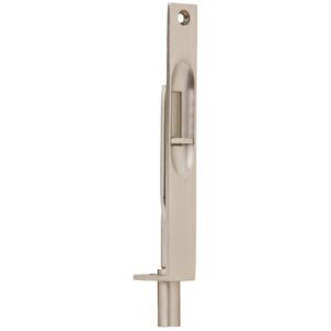 ives by schlage 262b15 flush bolt