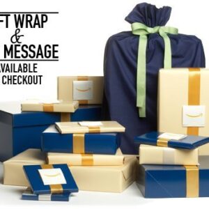 Healthy Snack Bars To Go & Bars Gift Variety Pack (Care Package 66 Count) Comes in Elegant LA Signature Gift Box -Bulk Sampler Bars Military Care Package, Office Meetings & More