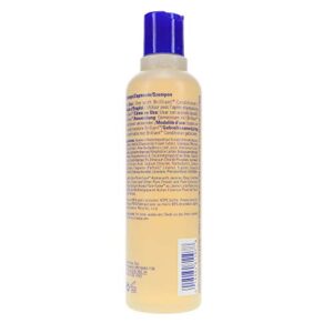 Aveda Brilliant Shampoo 250ml, 9 Fl Oz