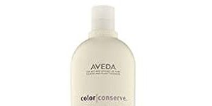 Aveda Color Conserve Shampoo, 8.5 Fl Oz
