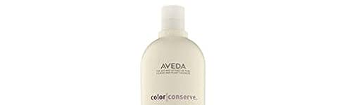 Aveda Color Conserve Shampoo, 8.5 Fl Oz