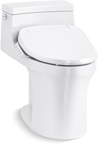 kohler 5172-hc-0 san souci one-piece toilet, white
