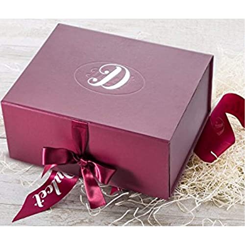 Dulcet Gift Baskets Sweet Success: Gourmet Cookie and Snack Gift Basket for All Occasions present Holidays, Birthday, Sympathy, Get Well, Family or Office Gatherings for Men & Women.