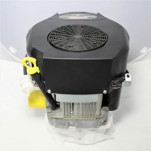 KT745 26HP Engine Replacement Upgrade for Kohler KT735-3077