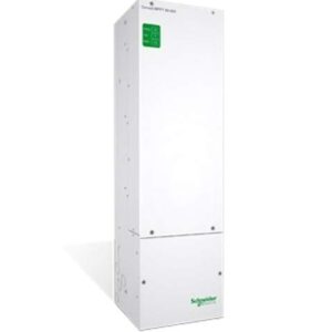 Schneider Electric 865-1032 XW MPPT80-600V Charge Controller